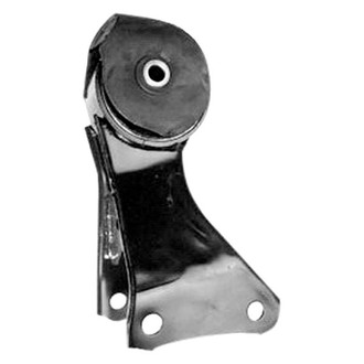 Anchor® - Rear Passenger Side Engine Mount
