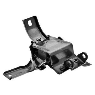 Anchor® - Front Passenger Side Engine Mount