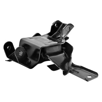 Anchor® - Front Driver Side Engine Mount