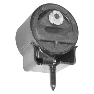 Anchor® - Rear Passenger Side Engine Mount