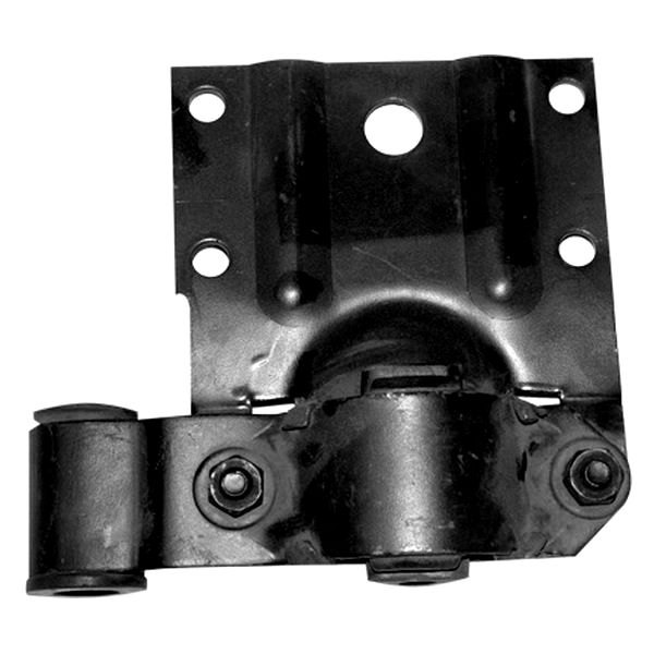 Anchor® - Transmission Mount