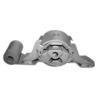 Anchor® - Transmission Mount