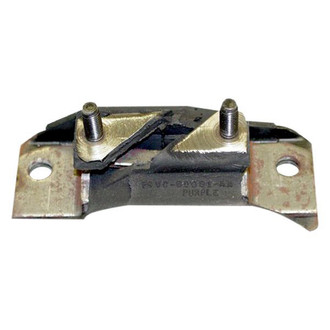 Anchor® - Transmission Mount