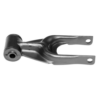 Anchor® - Front Driver Side 2nd Design Engine Torque Strut Mount