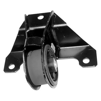 Anchor® - Front Engine Mount