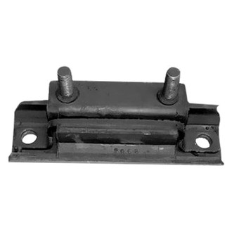 Anchor® - Transmission Mount