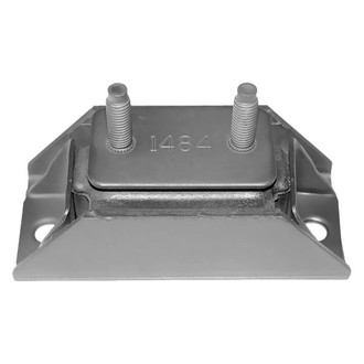 Anchor® - Transmission Mount