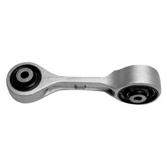 Anchor® - Rear Engine Torque Strut Mount