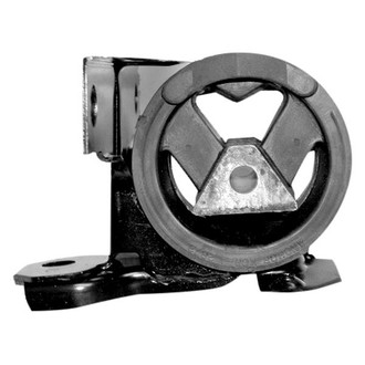Anchor® - Transmission Mount