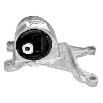 Anchor® - Transmission Mount
