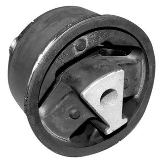 Anchor® - Transmission Mount