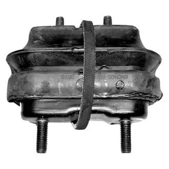 Anchor® - Engine Mount