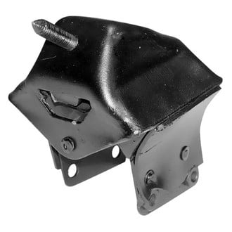 Anchor® - Rear Engine Mount