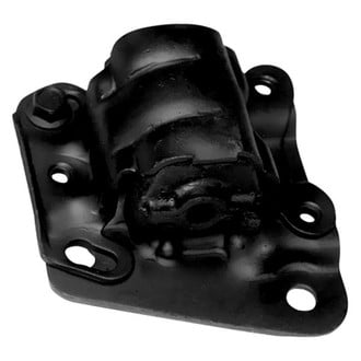 Anchor® - Front Passenger Side Engine Mount