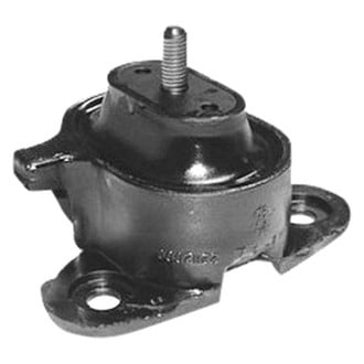 Anchor® - Transmission Mount
