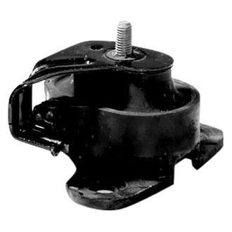 Anchor® - Transmission Mount