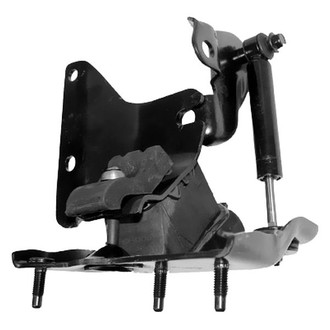 Anchor® - Transmission Mount