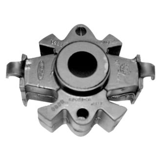 Anchor® - Front Engine Mount