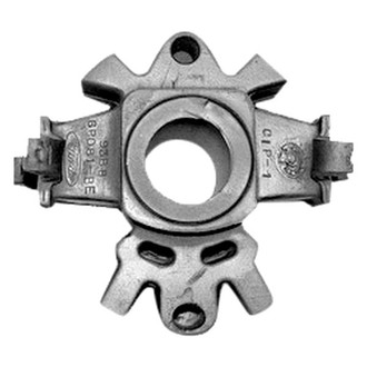 Anchor® - Front Engine Mount