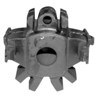 Anchor® - Transmission Mount