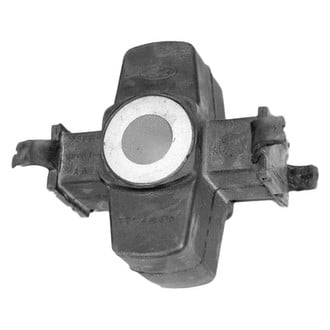 Anchor® - Transmission Mount