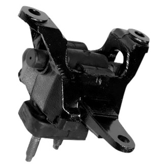 Anchor® - Front Passenger Side Engine Mount