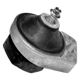 Anchor® - Passenger Side Engine Mount