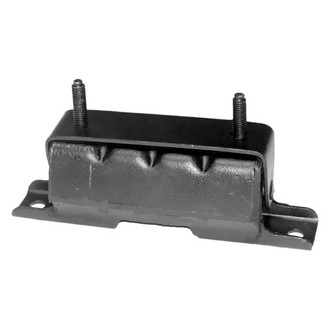 Anchor® - Transmission Mount
