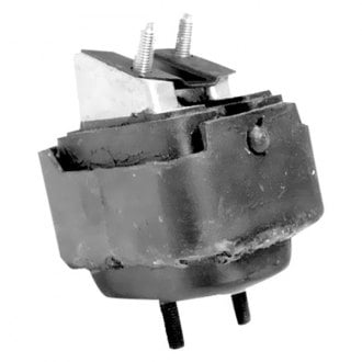 Anchor 2836 Engine Mount