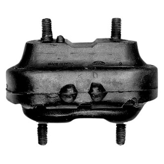 Anchor® - Transmission Mount