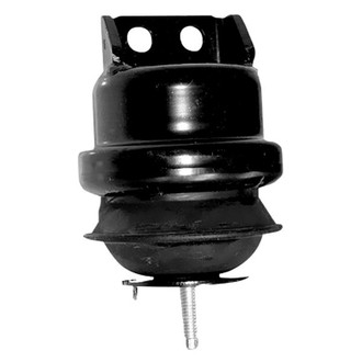 Anchor® - Front Passenger Side Engine Mount