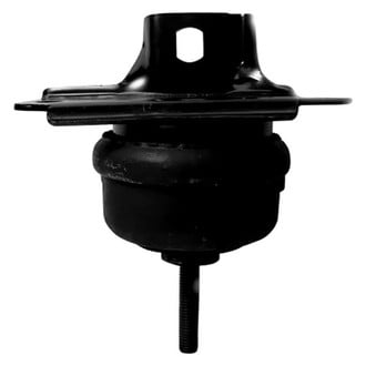 Anchor® - Transmission Mount