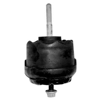 Anchor® - Transmission Mount