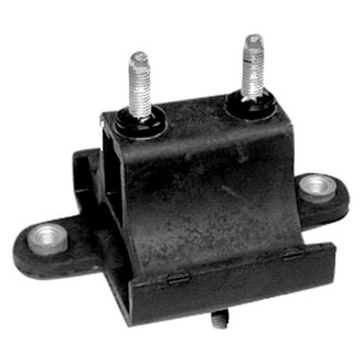 Anchor® - Transmission Mount