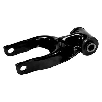 Anchor® - Engine Torque Strut