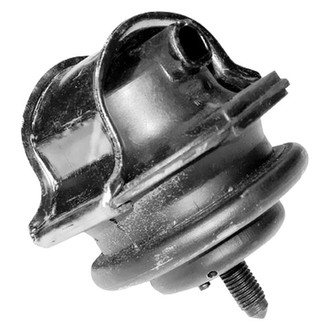 Anchor® - Engine Mount