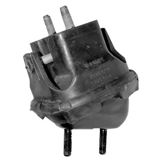 Anchor® - Front Passenger Side Engine Mount
