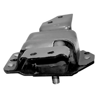 Anchor® - Front Driver Side Engine Mount