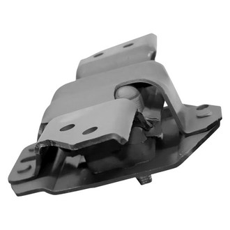 Anchor® - Front Passenger Side Engine Mount
