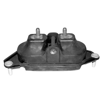 Anchor® - Passenger Side Lower Engine Mount