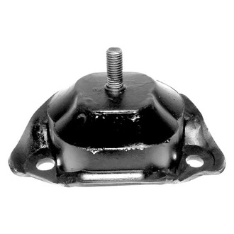 Anchor® - Transmission Mount
