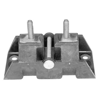 Anchor® - Transmission Mount