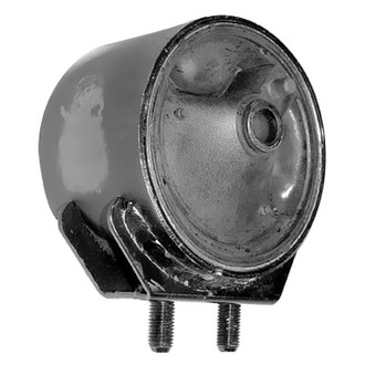 Anchor® - Front Engine Mount