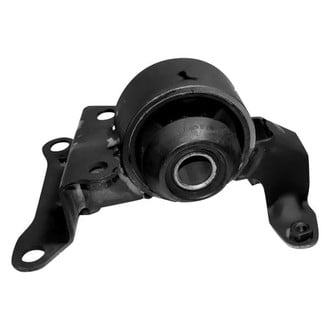 Anchor® - Rear Engine Mount