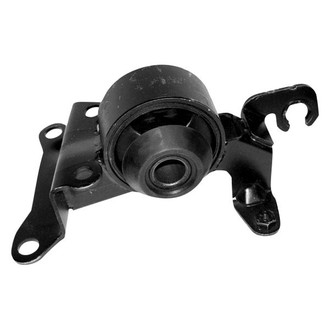 Anchor® - Rear Engine Mount