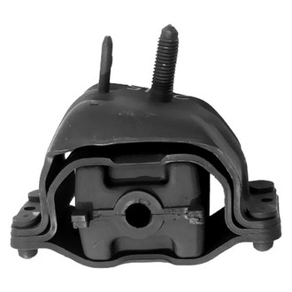 Anchor® - Front Engine Mount
