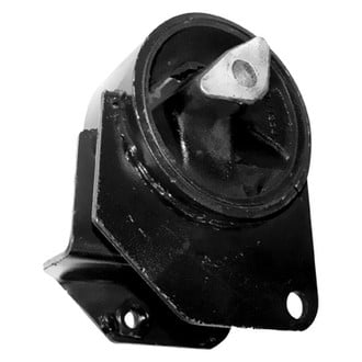 Anchor® - Front Driver Side Engine Mount