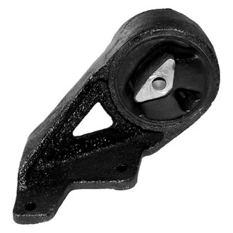 Anchor® - Front Driver Side Engine Mount