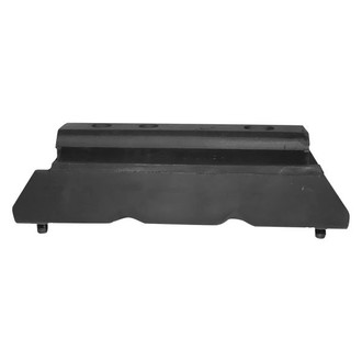 Anchor® - Transmission Mount