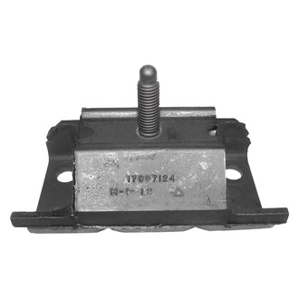 Anchor® - Transmission Mount